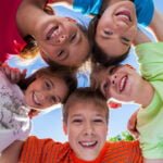 Cinsel Gelişim Sürecinde Mastürbasyon